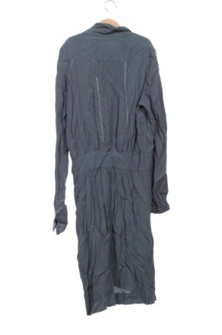 Rochie Noa Noa, Mărime M, Culoare Albastru, Preț 218,96 Lei