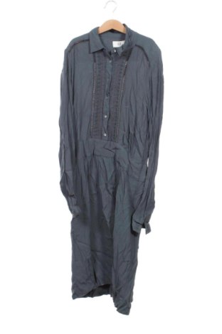 Rochie Noa Noa, Mărime M, Culoare Albastru, Preț 218,96 Lei