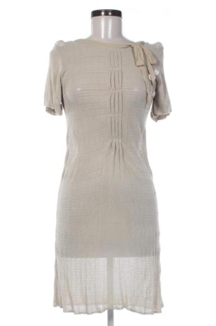 Kleid Noa Noa, Größe S, Farbe Beige, Preis € 42,00