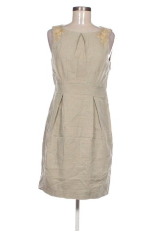 Kleid Noa Noa, Größe S, Farbe Mehrfarbig, Preis 54,99 €