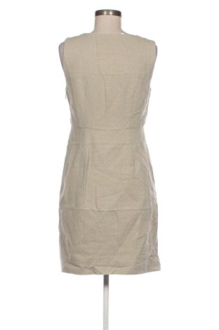 Kleid Noa Noa, Größe S, Farbe Mehrfarbig, Preis 54,99 €