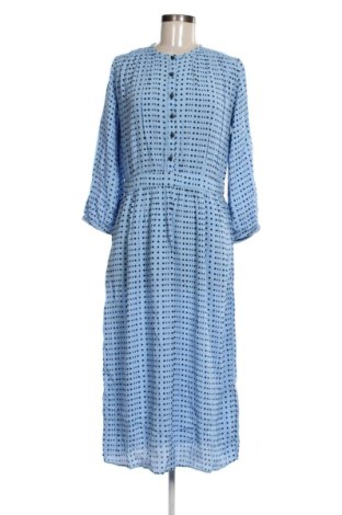 Kleid Noa Noa, Größe M, Farbe Mehrfarbig, Preis 71,71 €