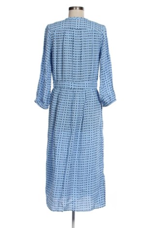 Kleid Noa Noa, Größe M, Farbe Mehrfarbig, Preis 71,71 €