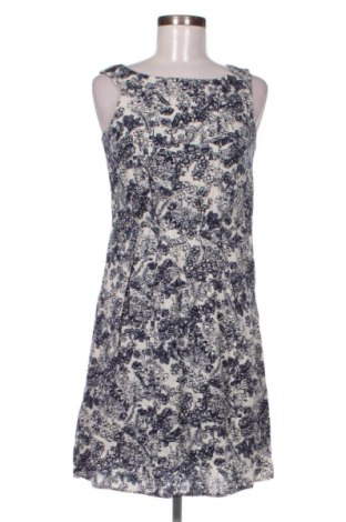 Kleid Noa Noa, Größe XS, Farbe Mehrfarbig, Preis 42,01 €