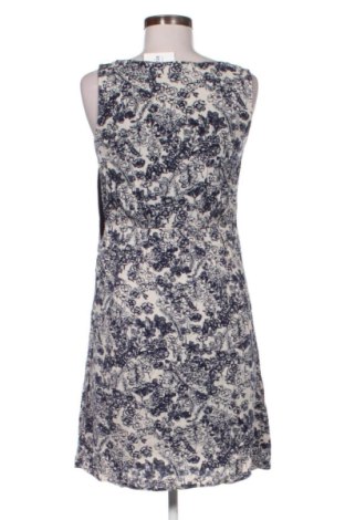 Kleid Noa Noa, Größe XS, Farbe Mehrfarbig, Preis 42,01 €