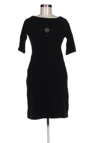 Sukienka Noa Noa, Rozmiar S, Kolor Czarny, Cena 504,99 zł