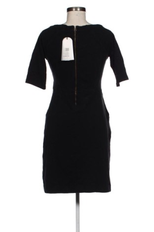 Sukienka Noa Noa, Rozmiar S, Kolor Czarny, Cena 504,99 zł