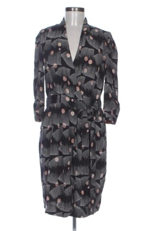 Kleid Noa Noa, Größe M, Farbe Mehrfarbig, Preis 42,00 €