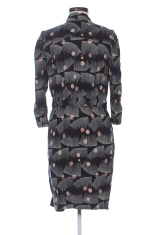 Kleid Noa Noa, Größe M, Farbe Mehrfarbig, Preis 42,00 €