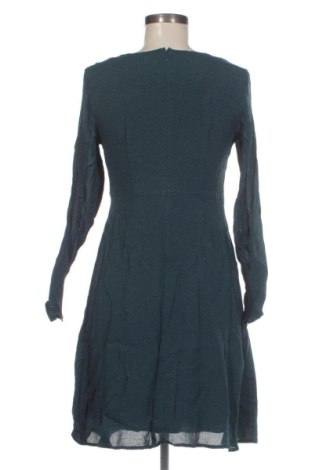 Šaty  Noa Noa, Veľkosť S, Farba Viacfarebná, Cena  42,00 €