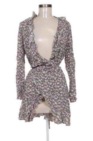 Sukienka Nobody, Rozmiar XL, Kolor Kolorowy, Cena 352,99 zł