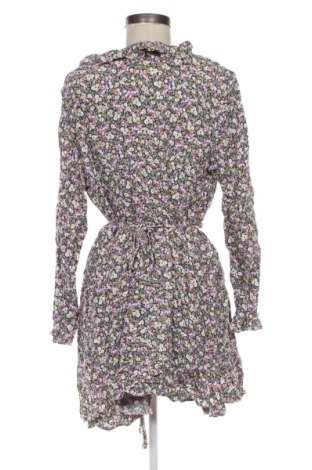 Sukienka Nobody, Rozmiar XL, Kolor Kolorowy, Cena 352,99 zł