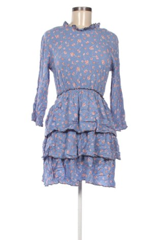 Φόρεμα Noella, Μέγεθος S, Χρώμα Πολύχρωμο, Τιμή 23,99 €