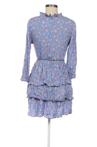 Φόρεμα Noella, Μέγεθος S, Χρώμα Πολύχρωμο, Τιμή 23,99 €