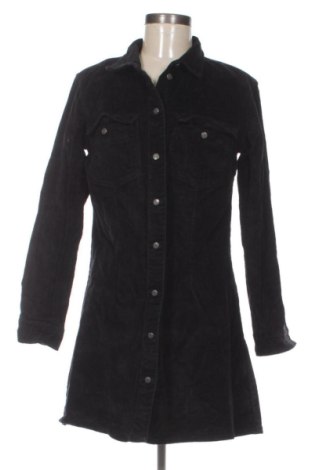 Ruha Noisy May, Méret L, Szín Fekete, Ár 10 331 Ft