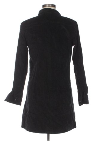 Ruha Noisy May, Méret L, Szín Fekete, Ár 10 331 Ft