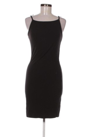 Kleid Noisy May, Größe M, Farbe Schwarz, Preis 25,00 €