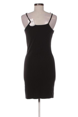 Kleid Noisy May, Größe M, Farbe Schwarz, Preis 25,00 €
