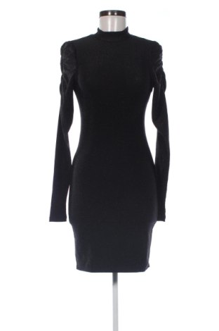 Kleid Noisy May, Größe S, Farbe Schwarz, Preis 24,55 €