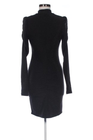 Kleid Noisy May, Größe S, Farbe Schwarz, Preis 24,55 €