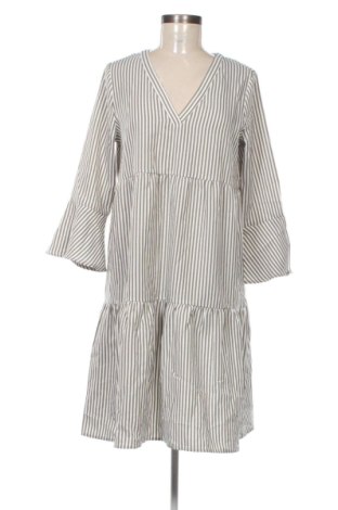 Šaty  Noisy May, Veľkosť S, Farba Viacfarebná, Cena  29,95 €