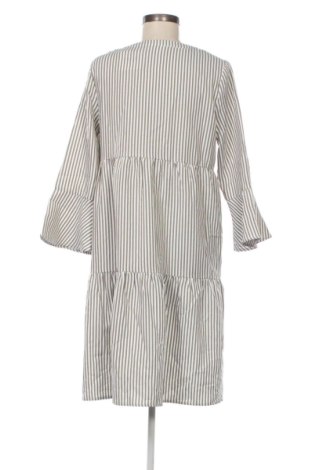 Šaty  Noisy May, Veľkosť S, Farba Viacfarebná, Cena  29,95 €