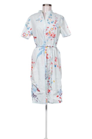 Φόρεμα Noisy May, Μέγεθος M, Χρώμα Πολύχρωμο, Τιμή 24,55 €