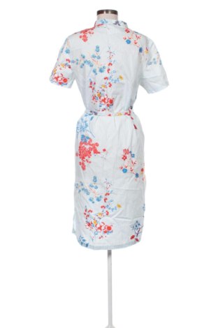 Φόρεμα Noisy May, Μέγεθος M, Χρώμα Πολύχρωμο, Τιμή 24,55 €