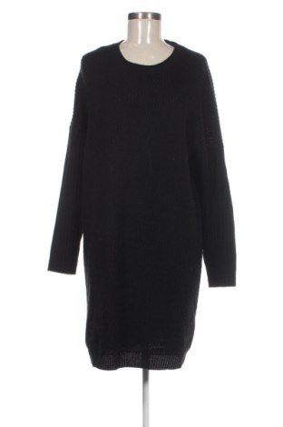 Rochie Noisy May, Mărime L, Culoare Negru, Preț 104,26 Lei