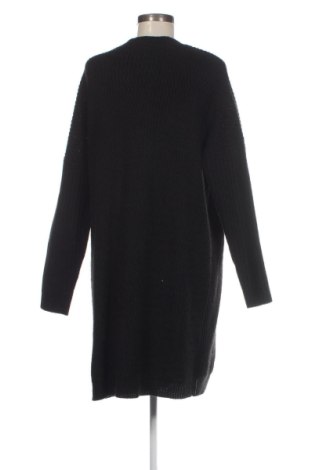 Rochie Noisy May, Mărime L, Culoare Negru, Preț 104,26 Lei