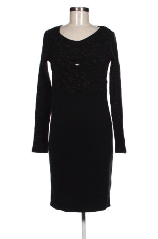 Rochie Noppies, Mărime XS, Culoare Negru, Preț 238,99 Lei