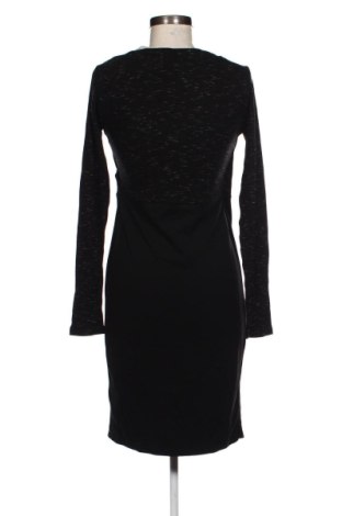 Rochie Noppies, Mărime XS, Culoare Negru, Preț 238,99 Lei