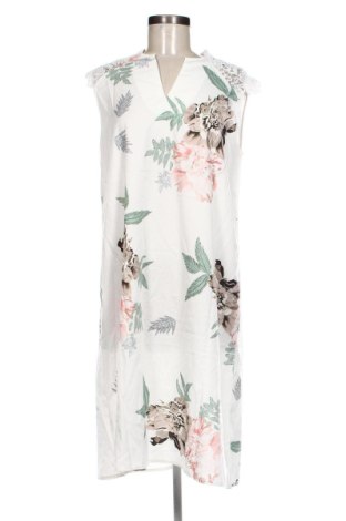 Kleid Noracora, Größe M, Farbe Mehrfarbig, Preis € 26,99
