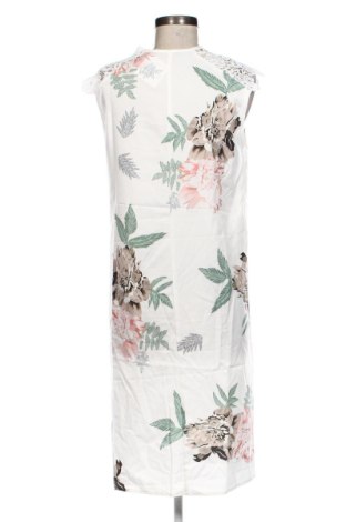 Kleid Noracora, Größe M, Farbe Mehrfarbig, Preis € 26,99