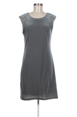 Рокля Norah, Размер S, Цвят Многоцветен, Цена 25,00 €