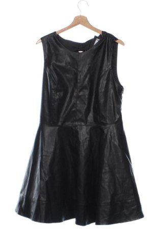 Rochie Norma Kamali, Mărime L, Culoare Negru, Preț 884,99 Lei