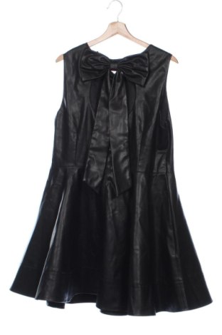 Rochie Norma Kamali, Mărime L, Culoare Negru, Preț 884,99 Lei