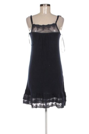 Kleid Northland, Größe M, Farbe Blau, Preis € 32,99