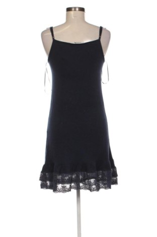 Kleid Northland, Größe M, Farbe Blau, Preis € 32,99