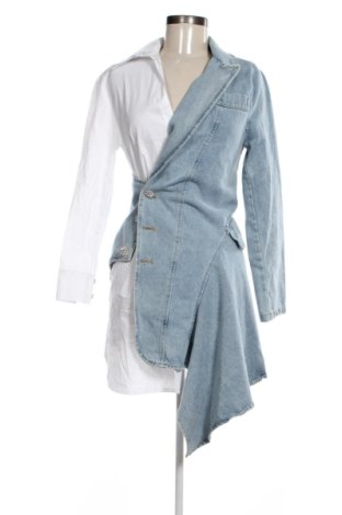 Rochie Nova, Mărime S, Culoare Multicolor, Preț 151,13 Lei