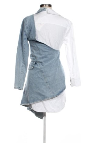 Rochie Nova, Mărime S, Culoare Multicolor, Preț 151,13 Lei