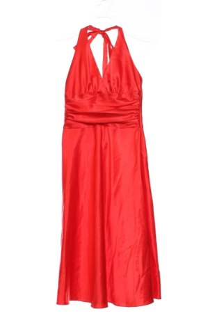 Kleid Nuance, Größe XS, Farbe Rot, Preis 31,65 €