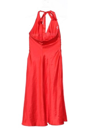 Kleid Nuance, Größe XS, Farbe Rot, Preis 31,65 €