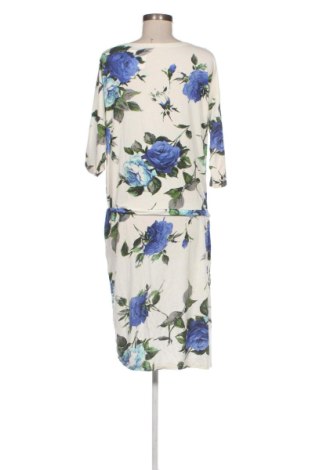 Rochie Numoco, Mărime XL, Culoare Multicolor, Preț 103,92 Lei