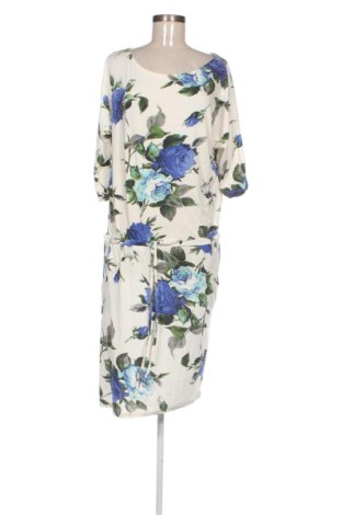 Rochie Numoco, Mărime XL, Culoare Multicolor, Preț 103,92 Lei