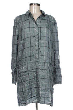 Šaty  Numph, Velikost M, Barva Vícebarevné, Cena  1 279,00 Kč