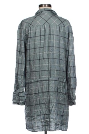 Šaty  Numph, Velikost M, Barva Vícebarevné, Cena  1 279,00 Kč