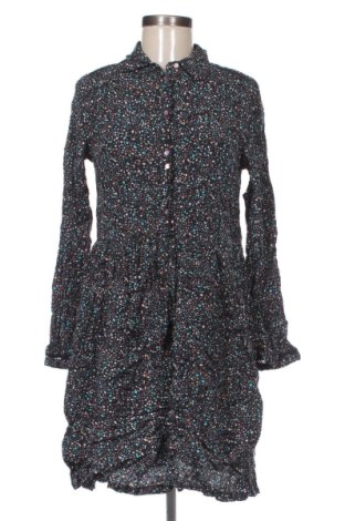 Kleid Numph, Größe S, Farbe Mehrfarbig, Preis € 54,99