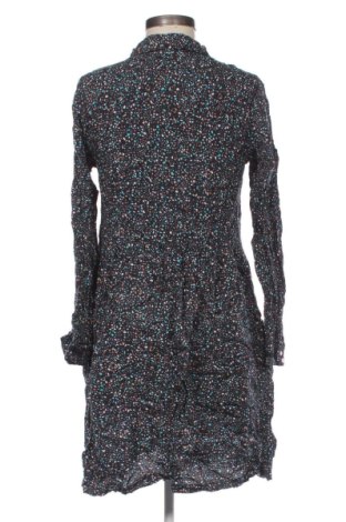 Kleid Numph, Größe S, Farbe Mehrfarbig, Preis € 54,99