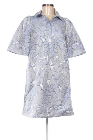 Rochie Numph, Mărime M, Culoare Multicolor, Preț 259,99 Lei